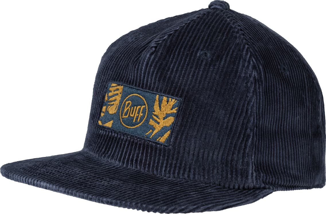 Dister Navy