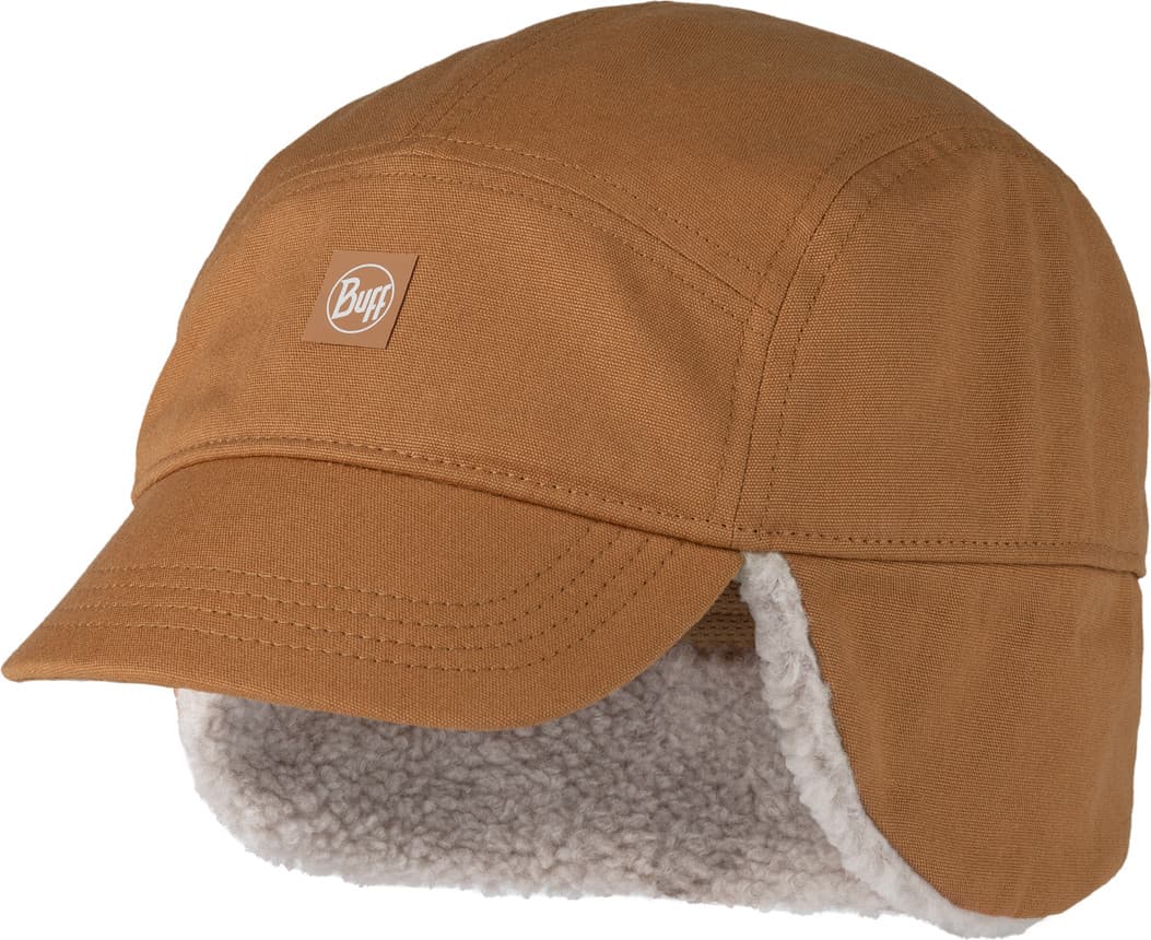 Fall Line Cap