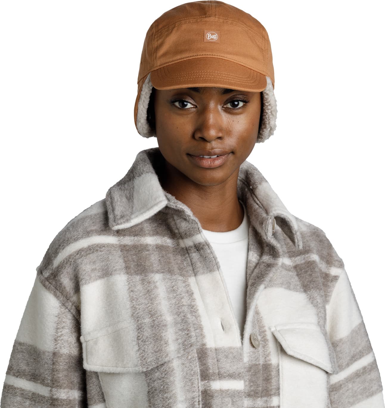Fall Line Cap — image 4 of 4