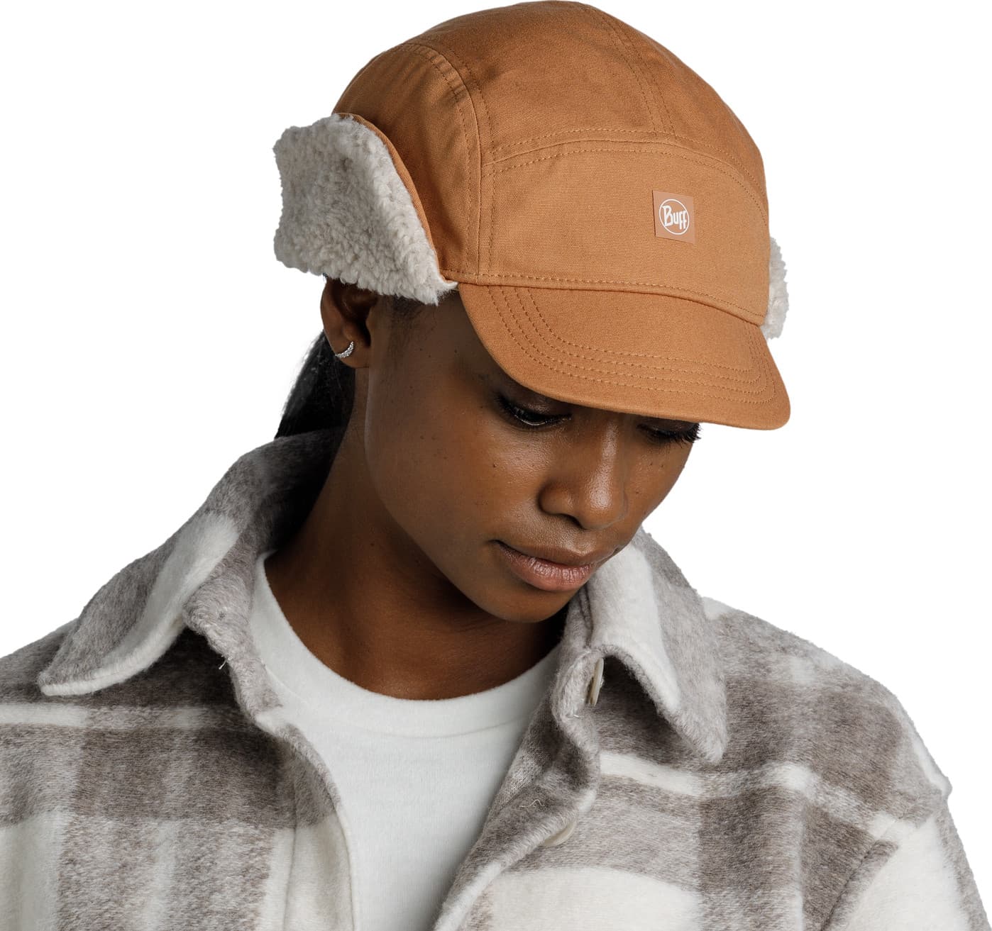 Fall Line Cap — image 3 of 4