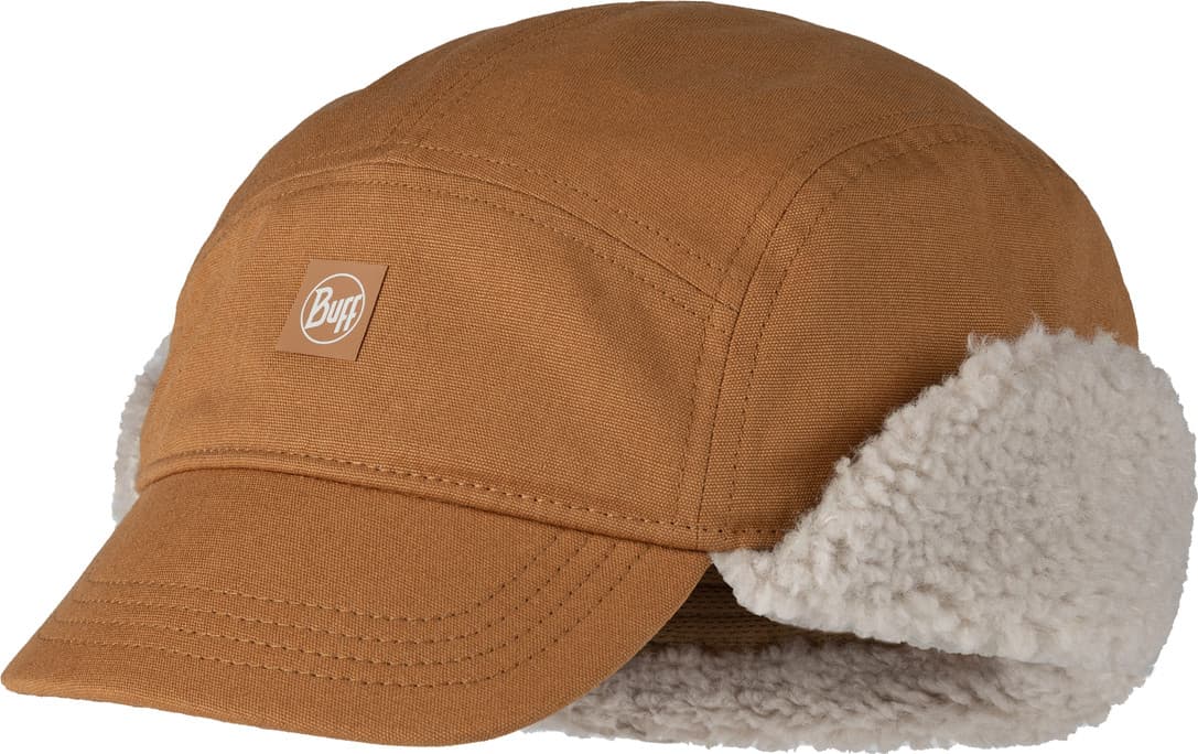 Fall Line Cap — image 2 of 4