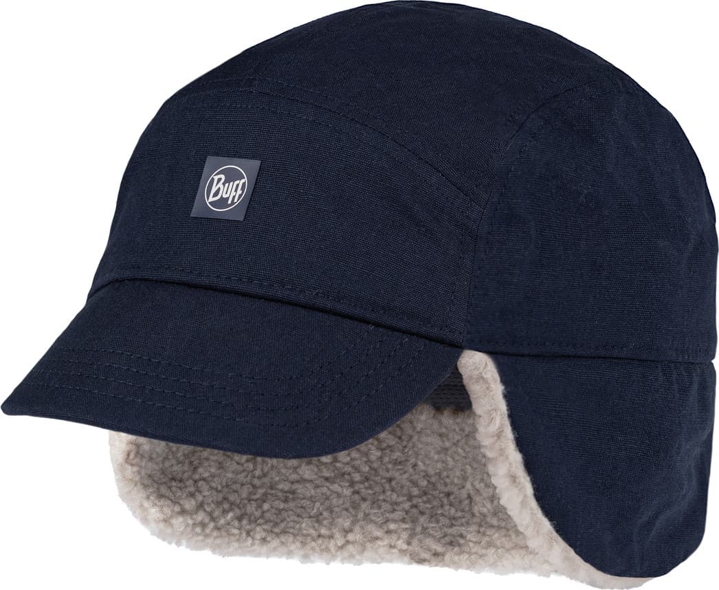 Fall Line Cap
