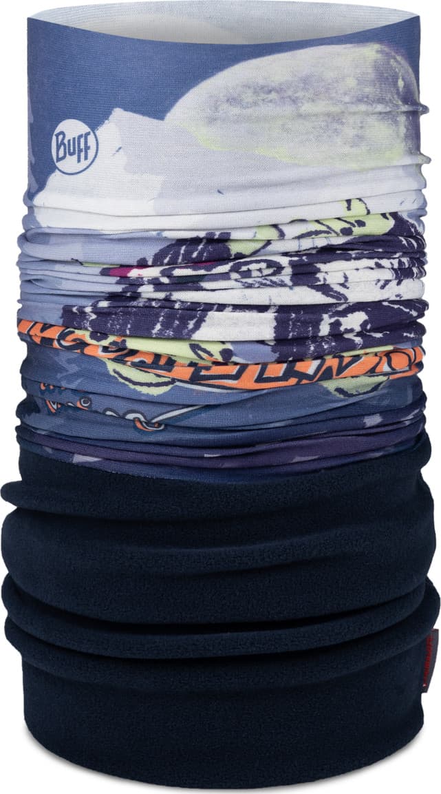Polar Neckwear Youth — image 1 of 1