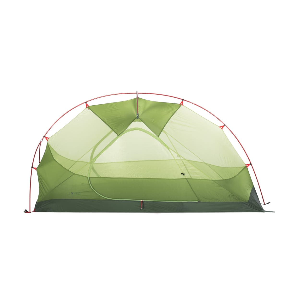Exped-7640147764750-Mira I Hl — image 15 of 16