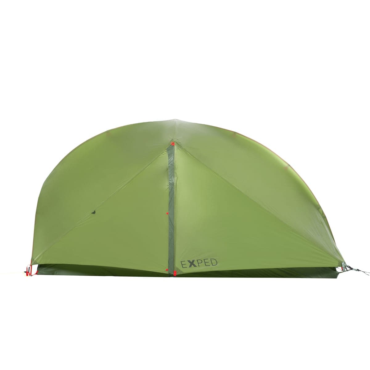 Exped-7640147764750-Mira I Hl — image 6 of 16