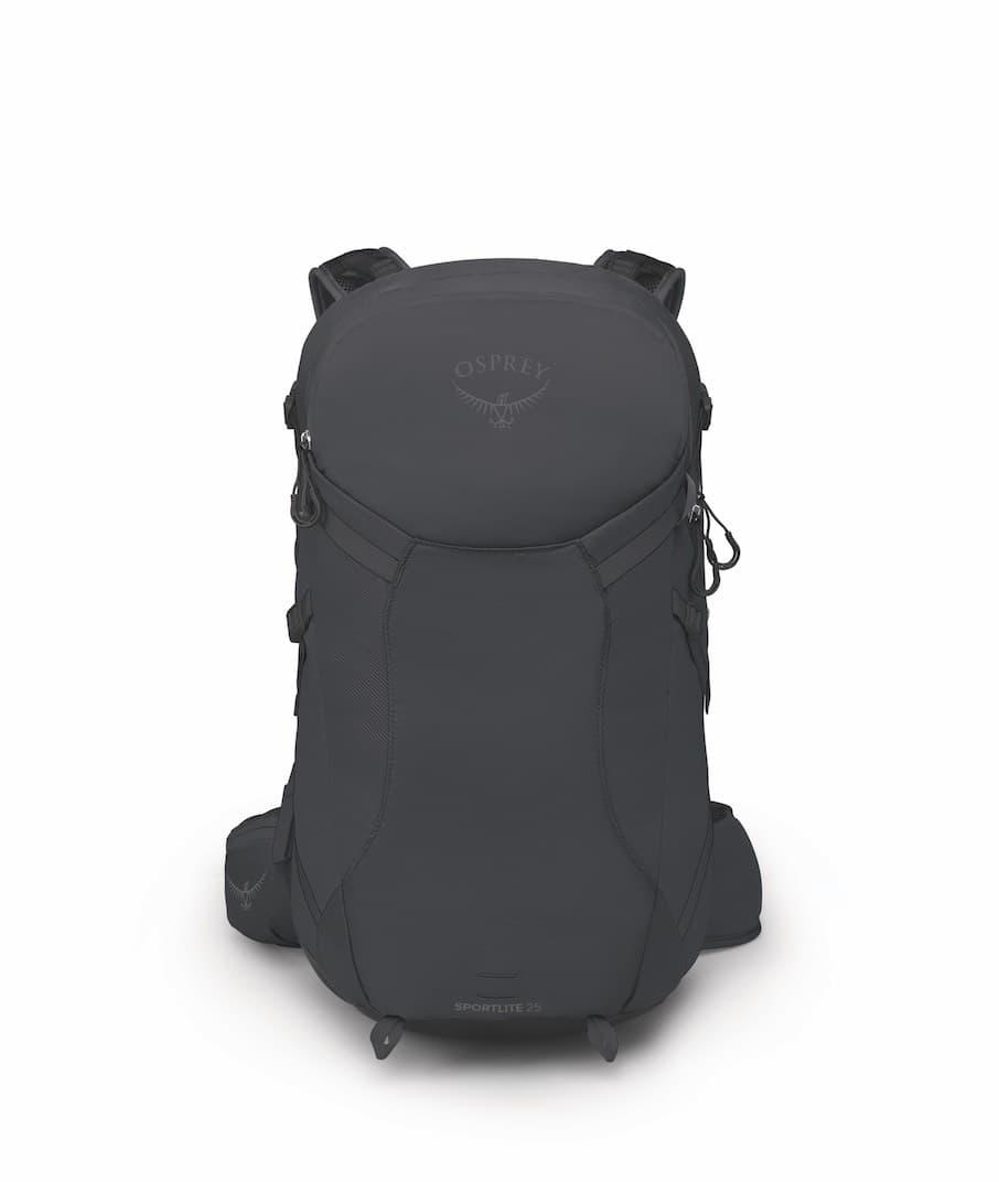 Osprey-1-203-Sportlite 25 — image 4 of 14