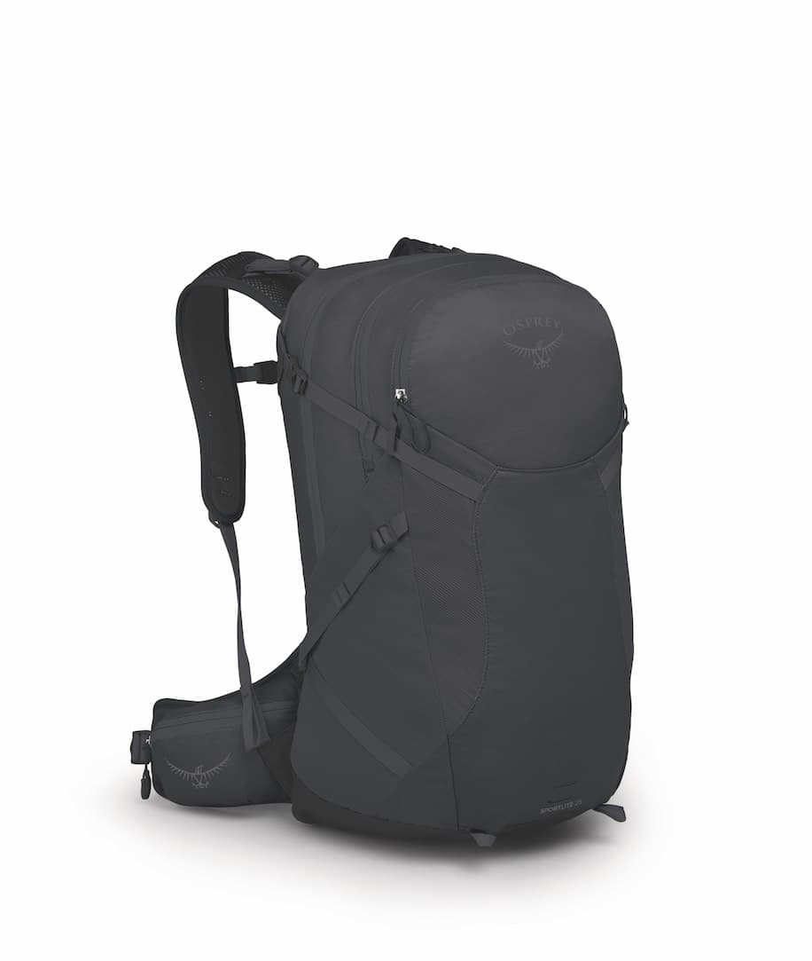 Osprey-1-203-Sportlite 25 — image 2 of 14