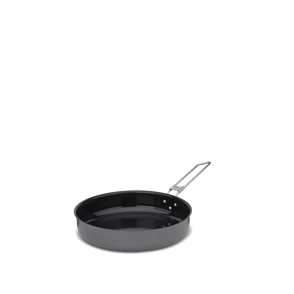 LiTech Frying Pan — image 5 of 13