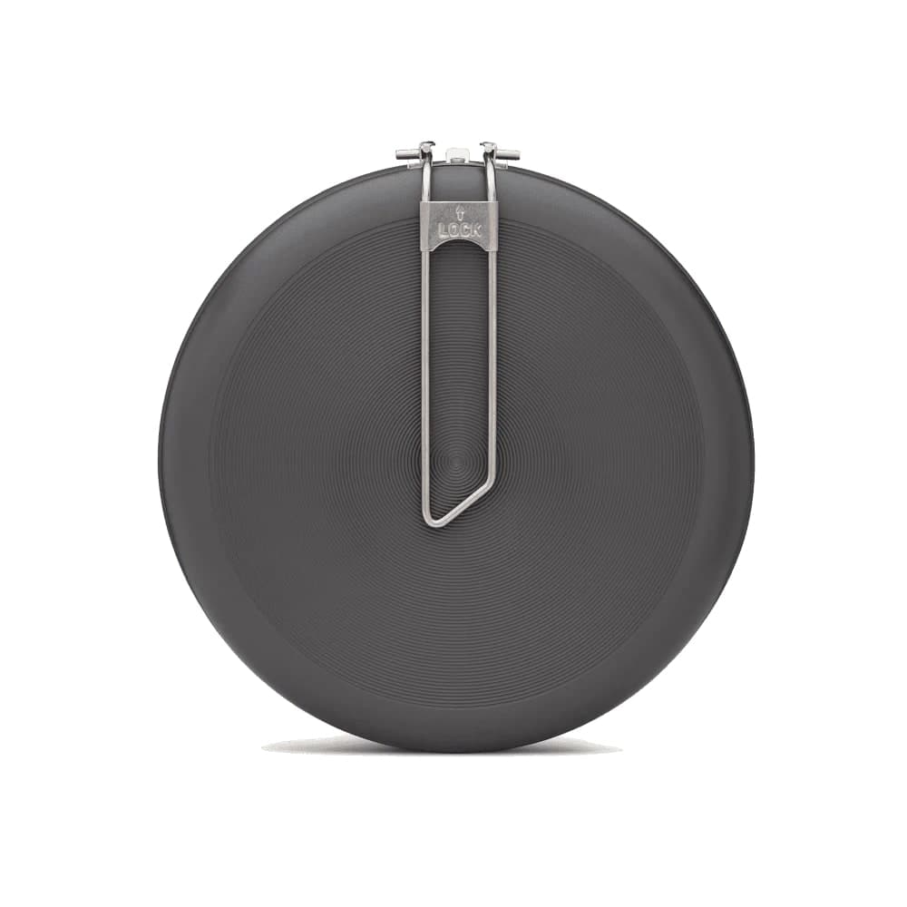 LiTech Frying Pan — image 7 of 13
