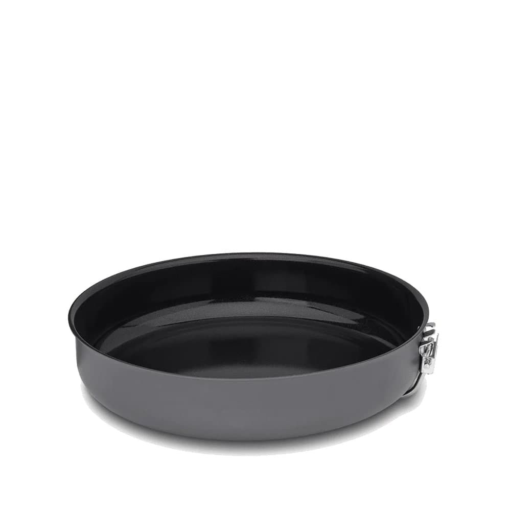 LiTech Frying Pan — image 8 of 13