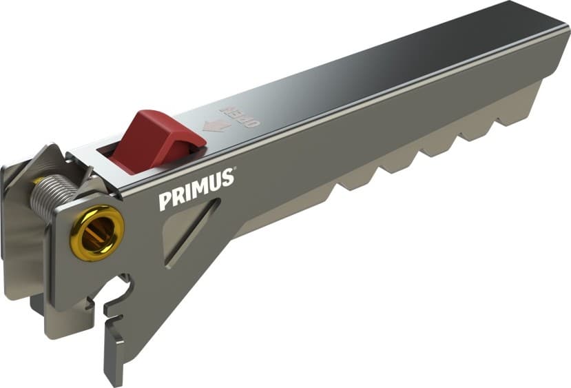 Crimp Pot Gripper — image 1 of 3