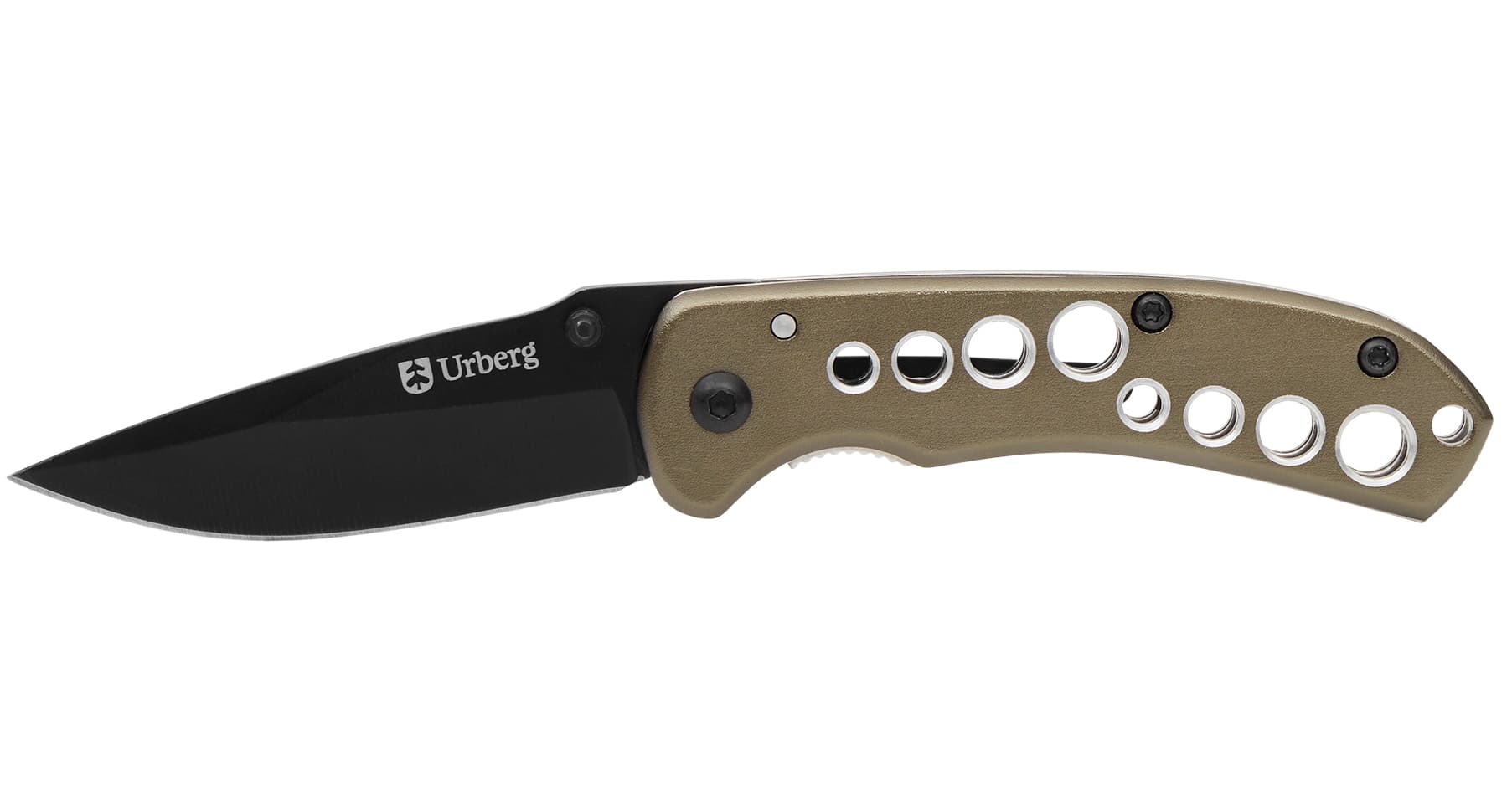 Flip Knife — image 5 of 8