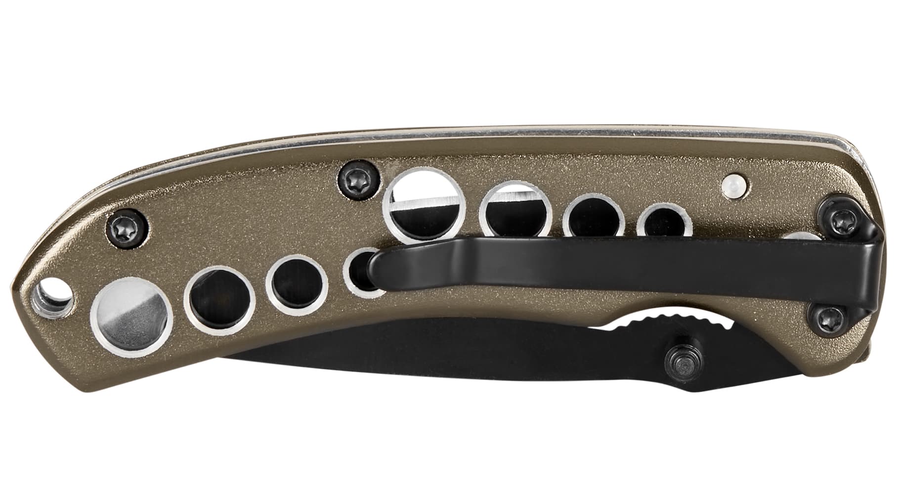Flip Knife — image 7 of 8