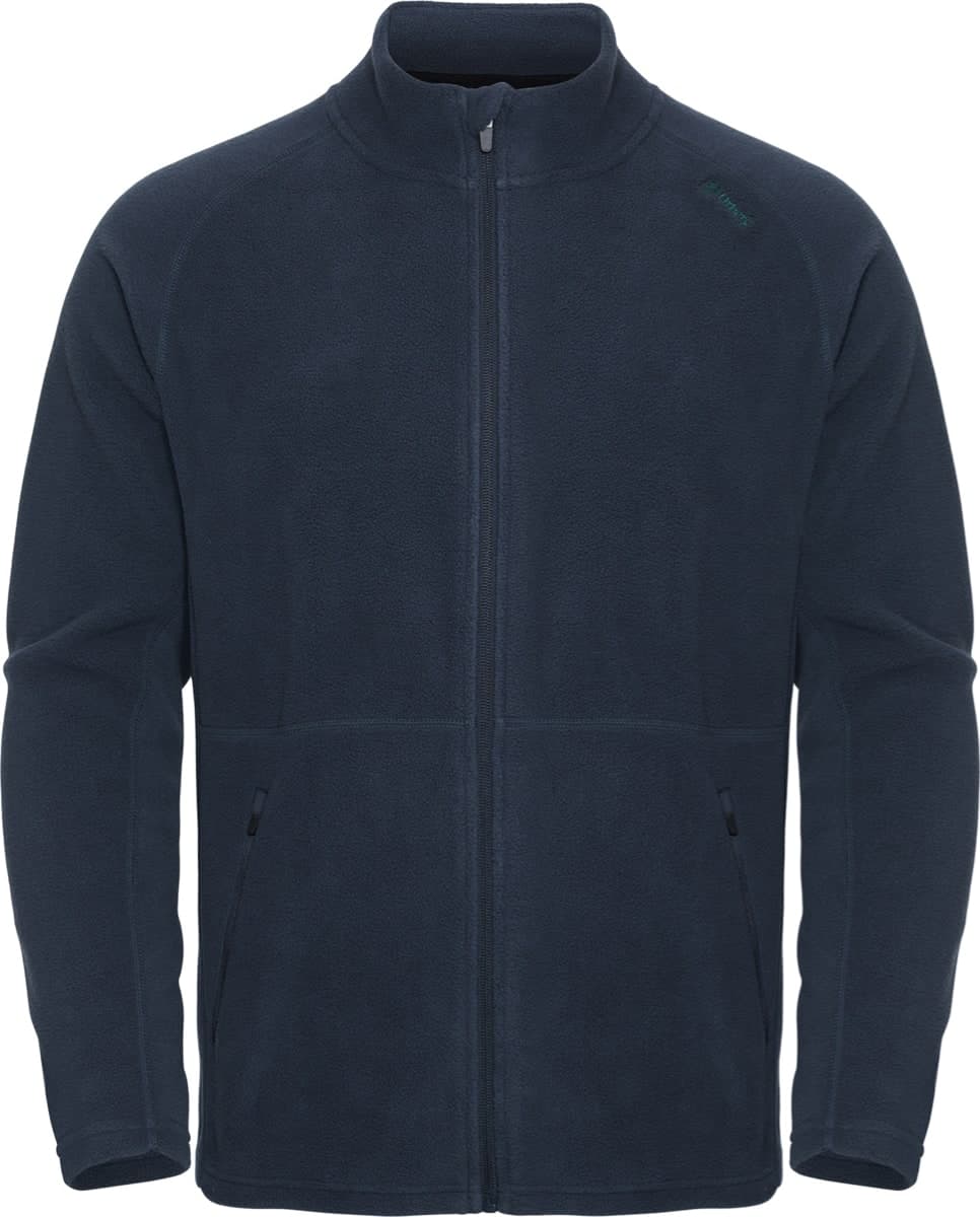 Men's Fleece Jacket — image 7 of 14