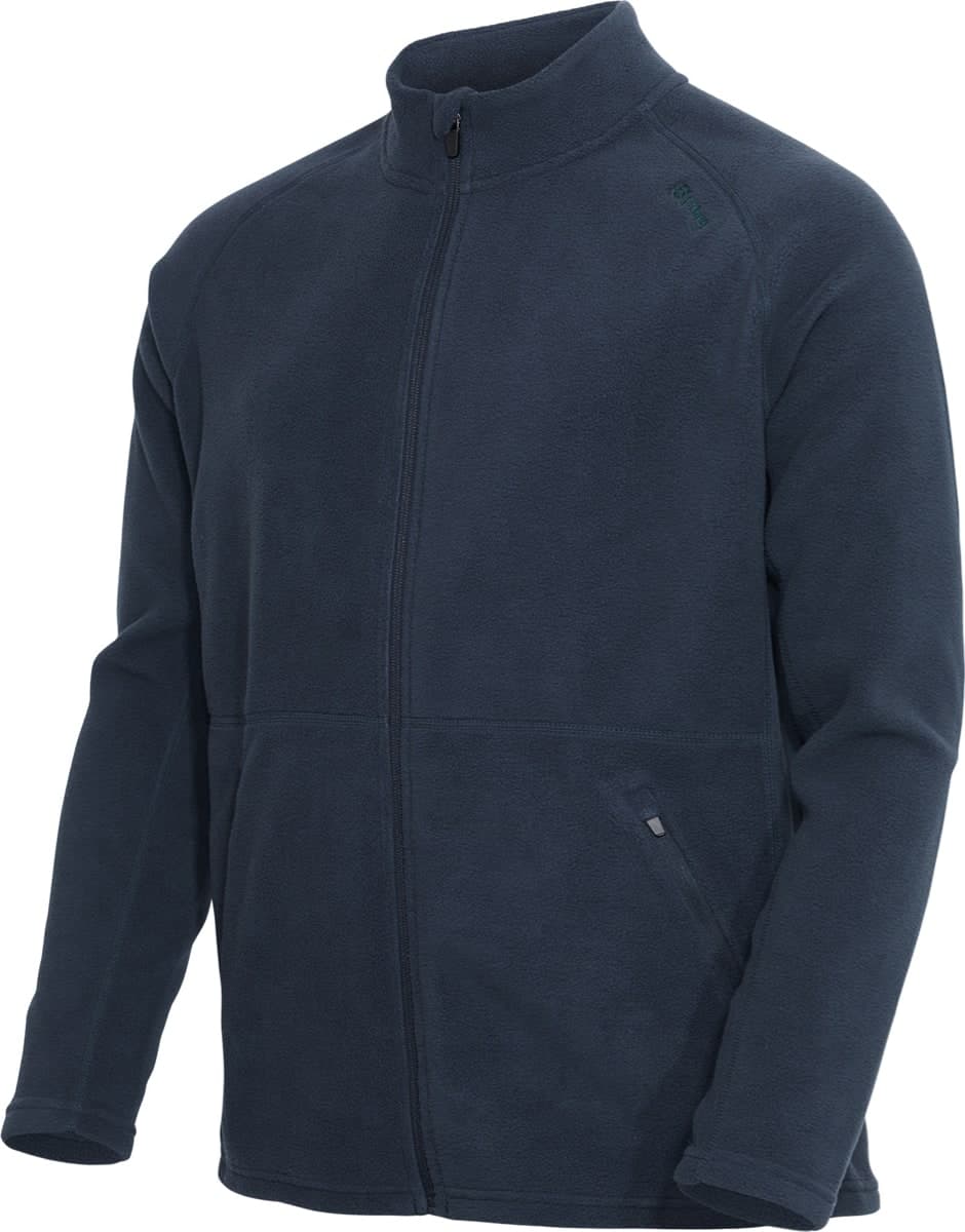 Men's Fleece Jacket — image 11 of 14