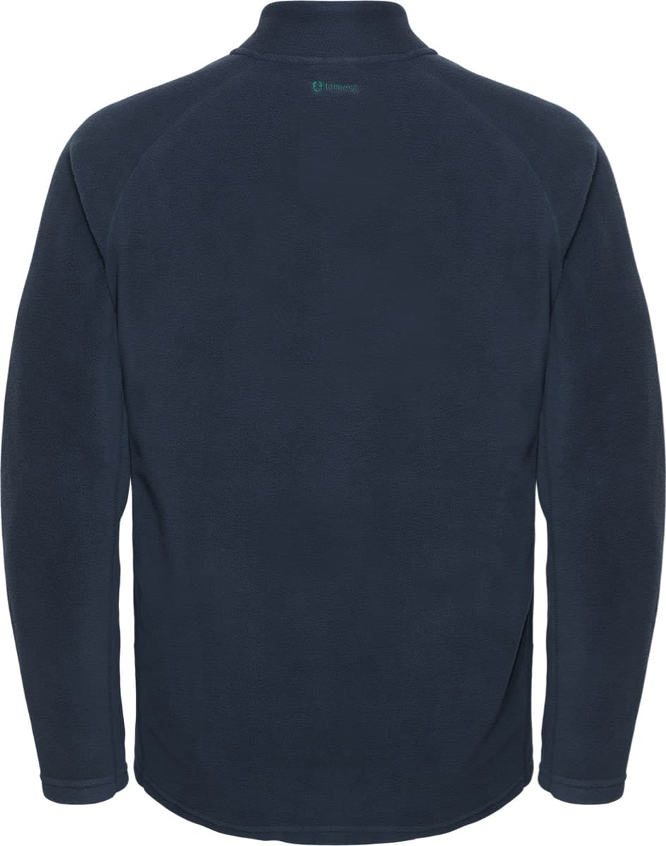 Men's Fleece Jacket — image 12 of 14