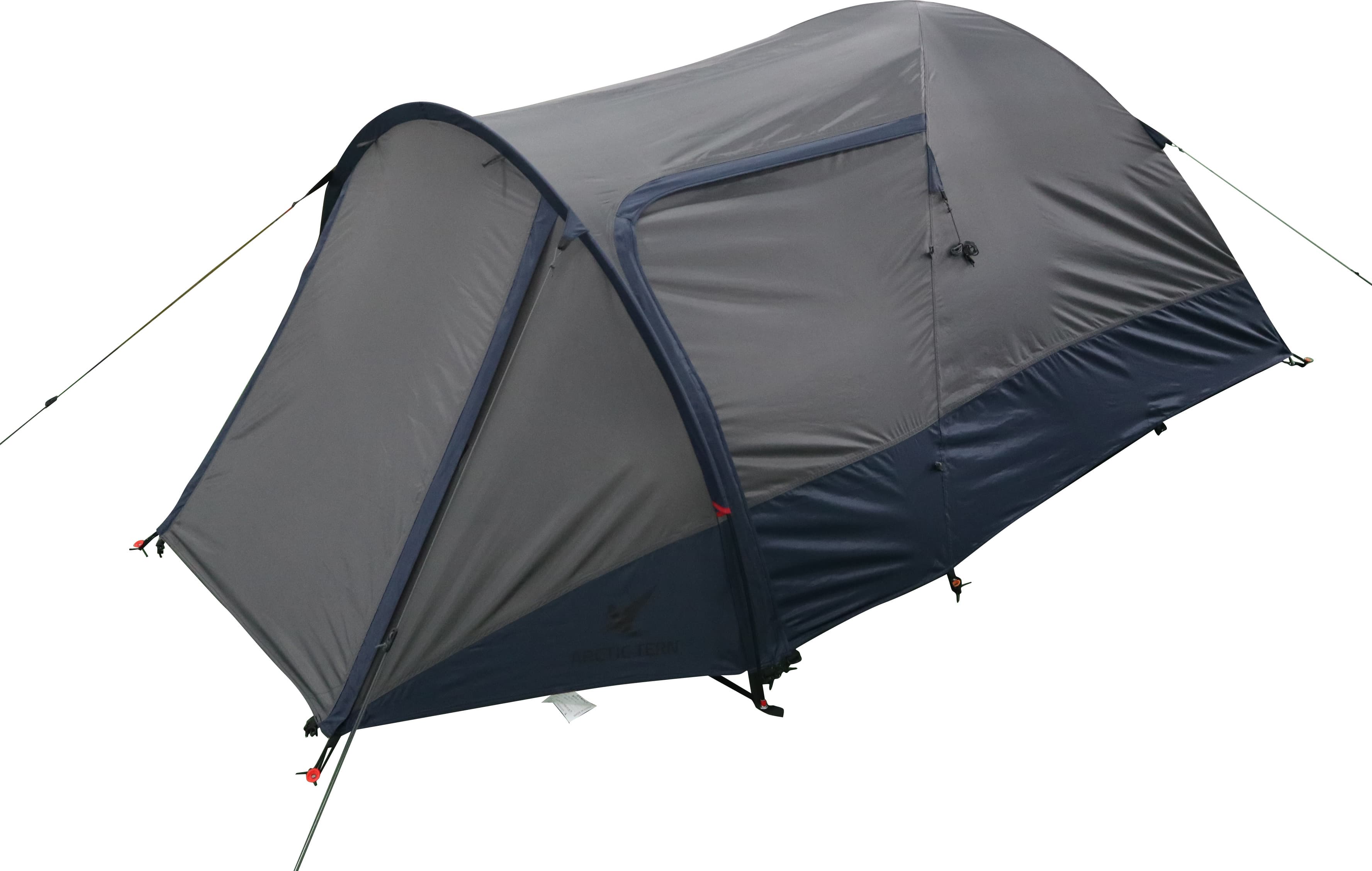 Camping Tent 3 P — image 1 of 7