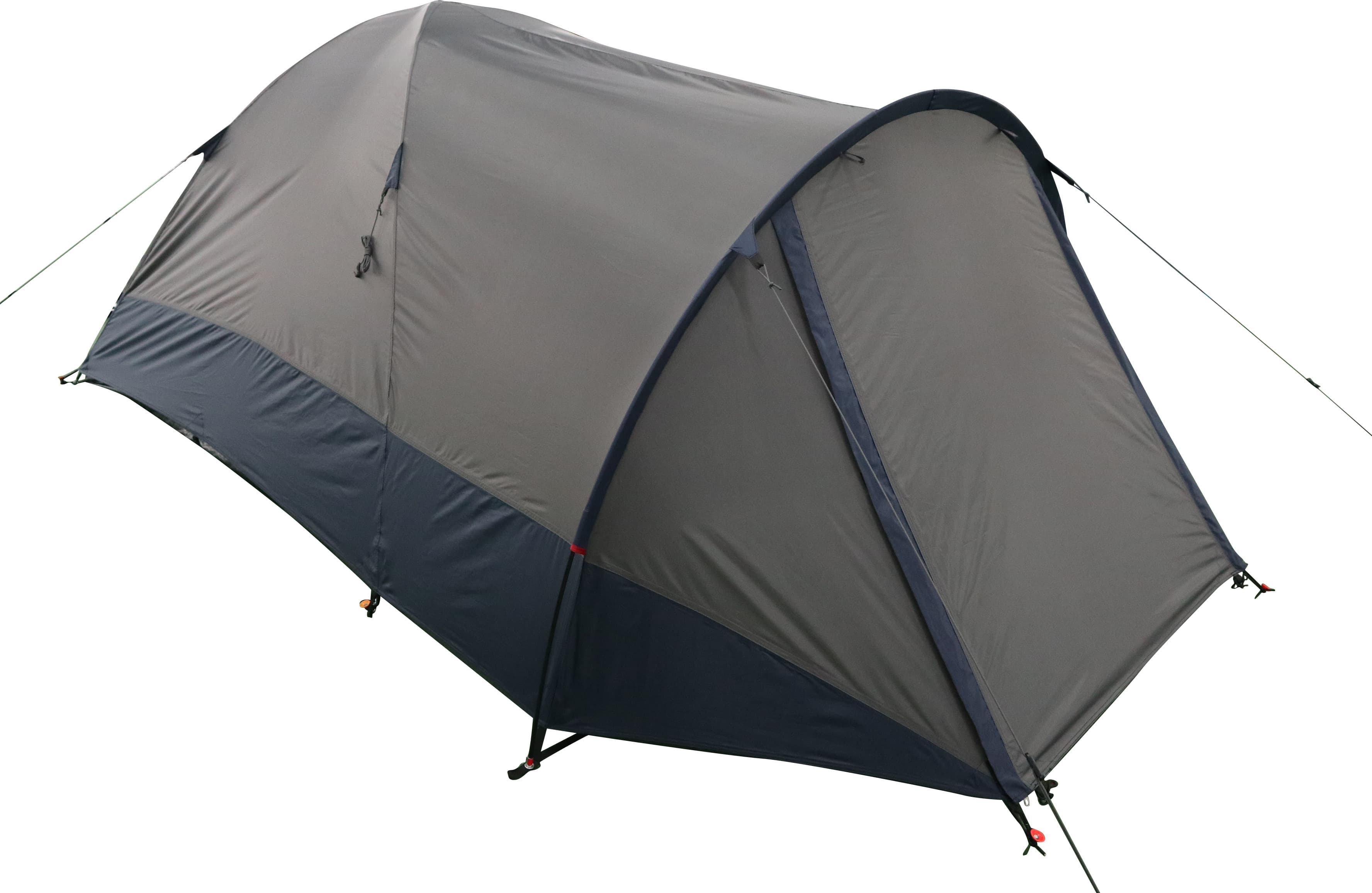 Camping Tent 3 P — image 2 of 7