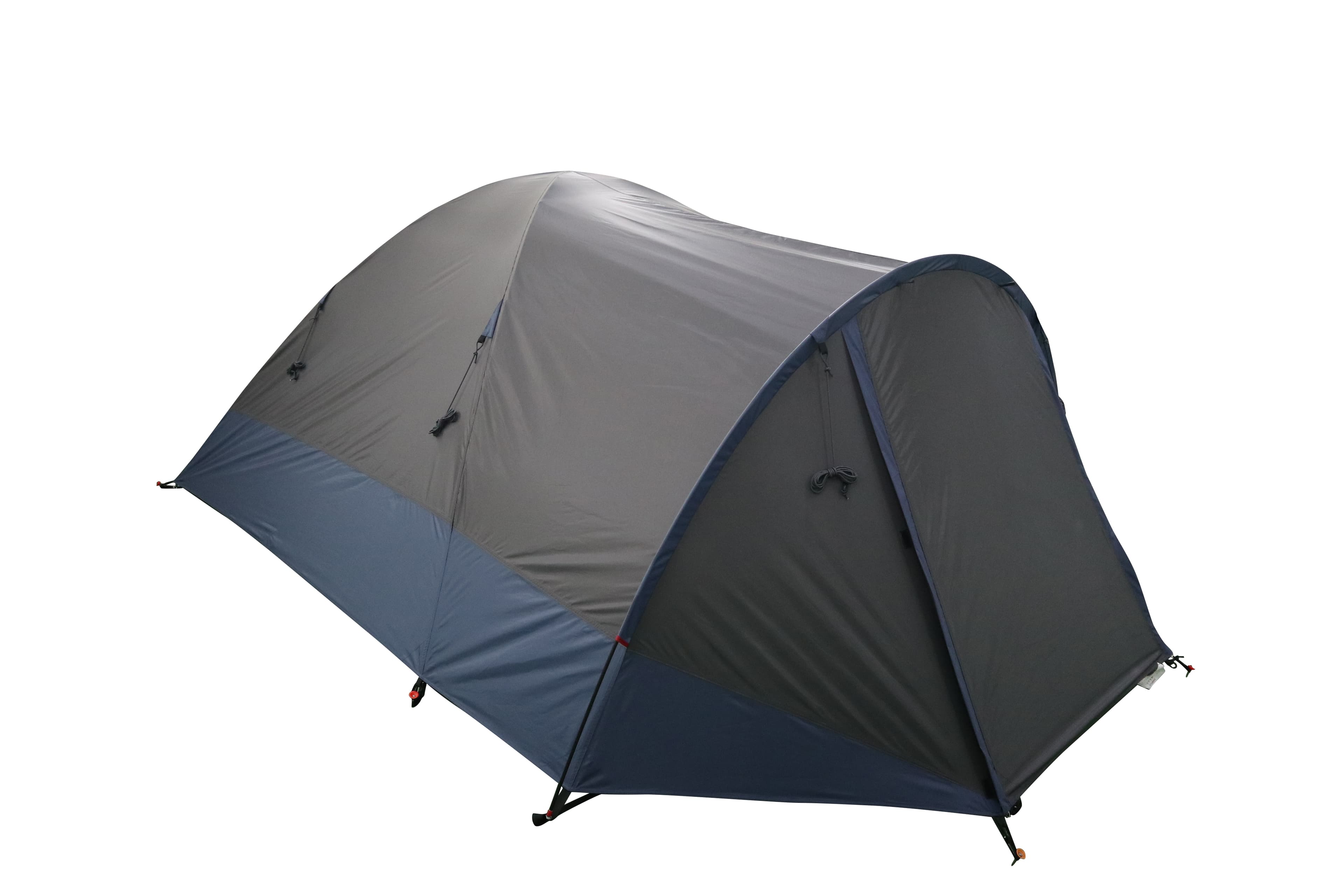 Camping Tent 4 P — image 2 of 6
