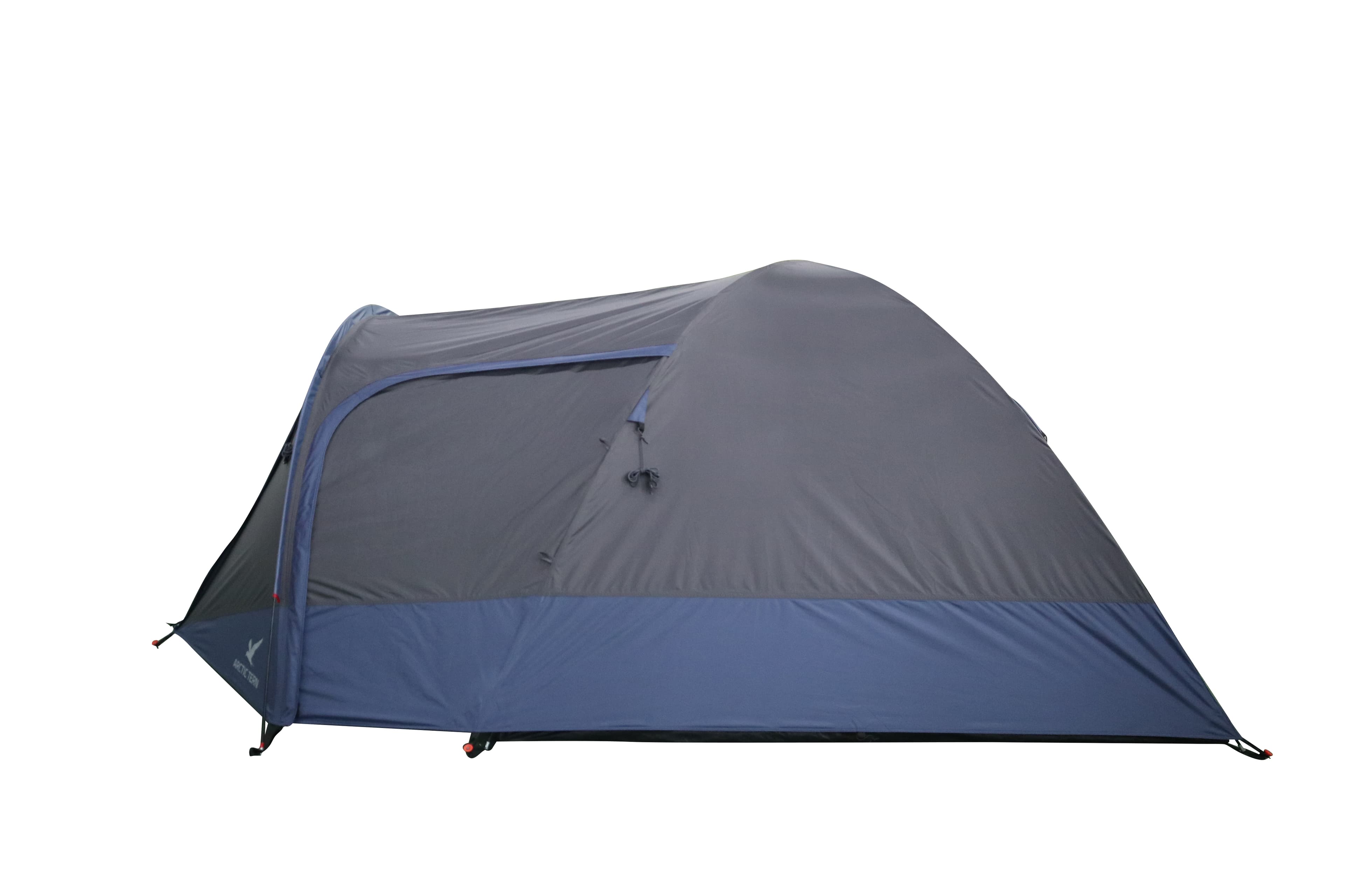 Camping Tent 4 P — image 4 of 6