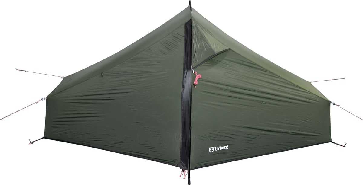 Urberg-PL11949-1-Person Ul 2,0 — image 1 of 6