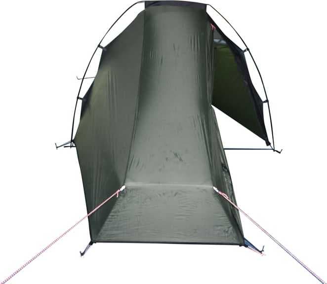 Urberg-PL11949-1-Person Ul 2,0 — image 5 of 6