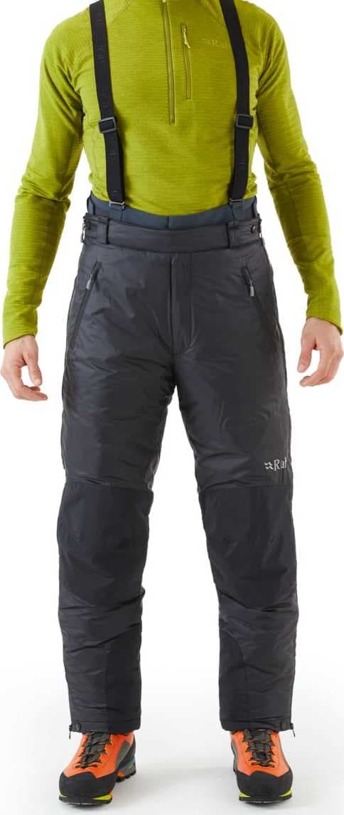 Photon Pants — image 3 of 5