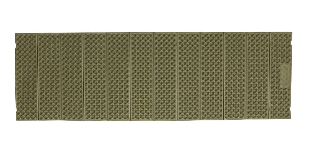 Zigzag Slumber W — image 1 of 4