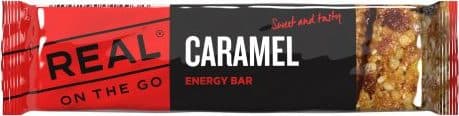 Caramell Bar — image 4 of 5