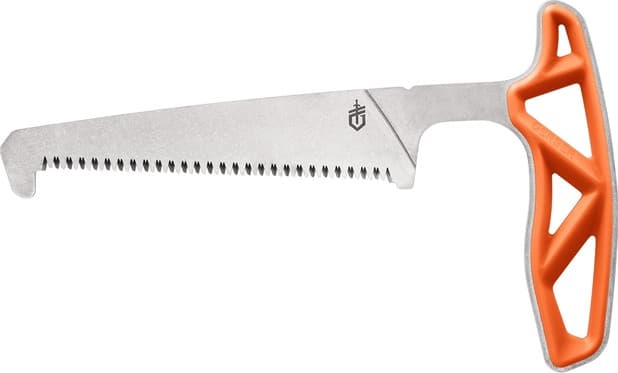 Exo-Mod Saw — image 11 of 14