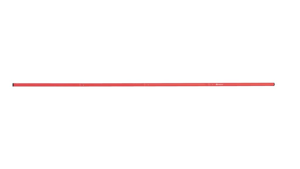 Tarp Press Pole 240 Cm — image 4 of 4
