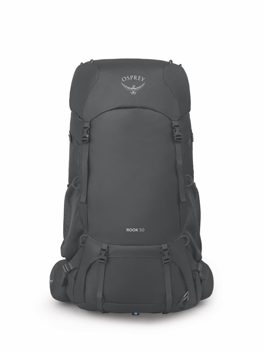 Men's Rook 50 — image 2 of 9