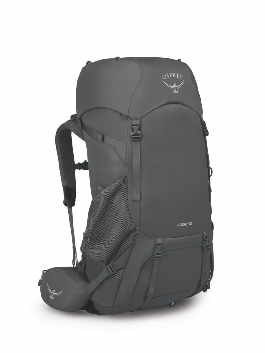 Men's Rook 50 — image 6 of 9