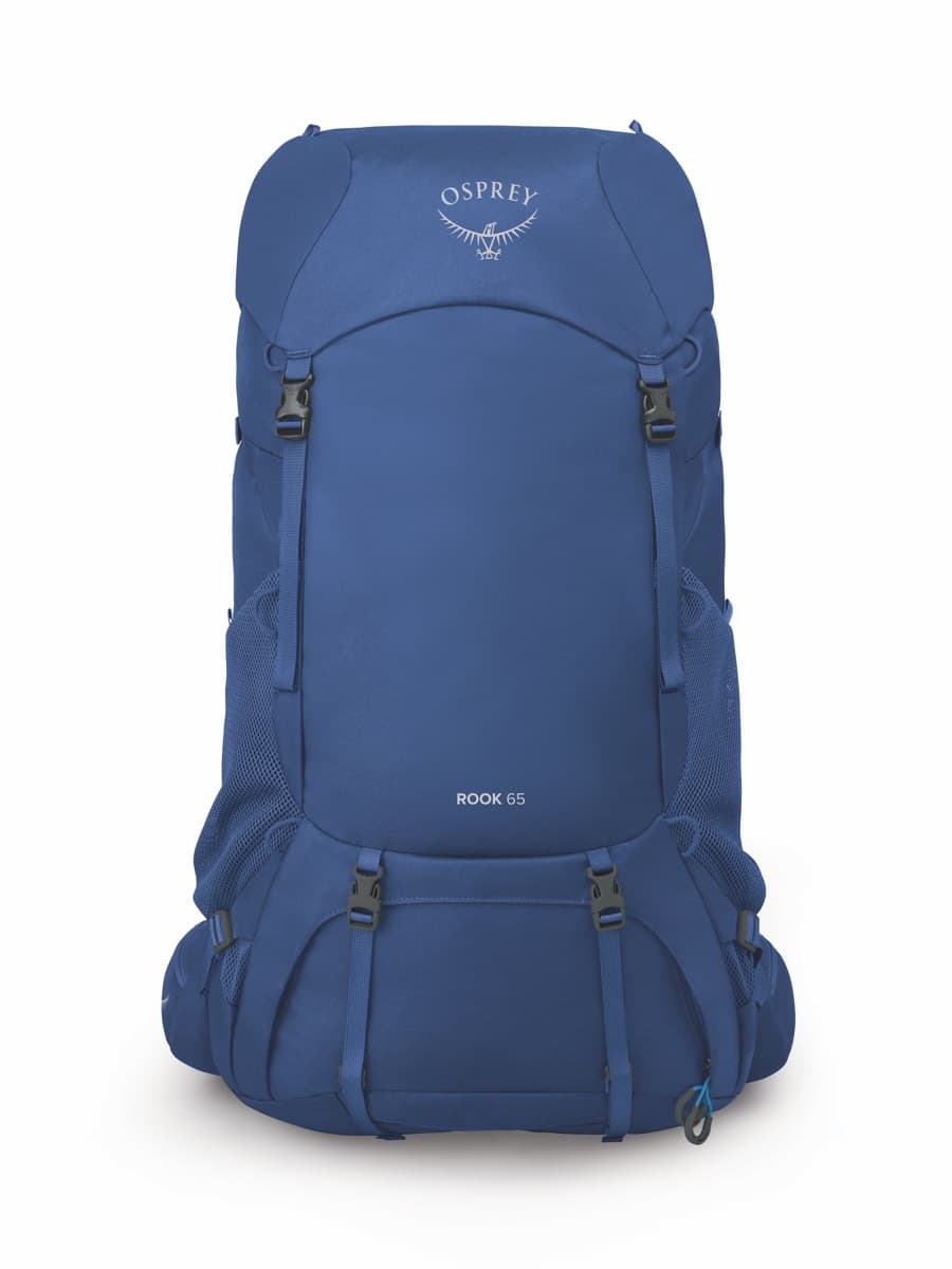 Men's Rook 65 — image 2 of 6