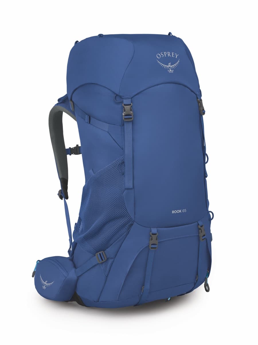 Men's Rook 65 — image 5 of 6