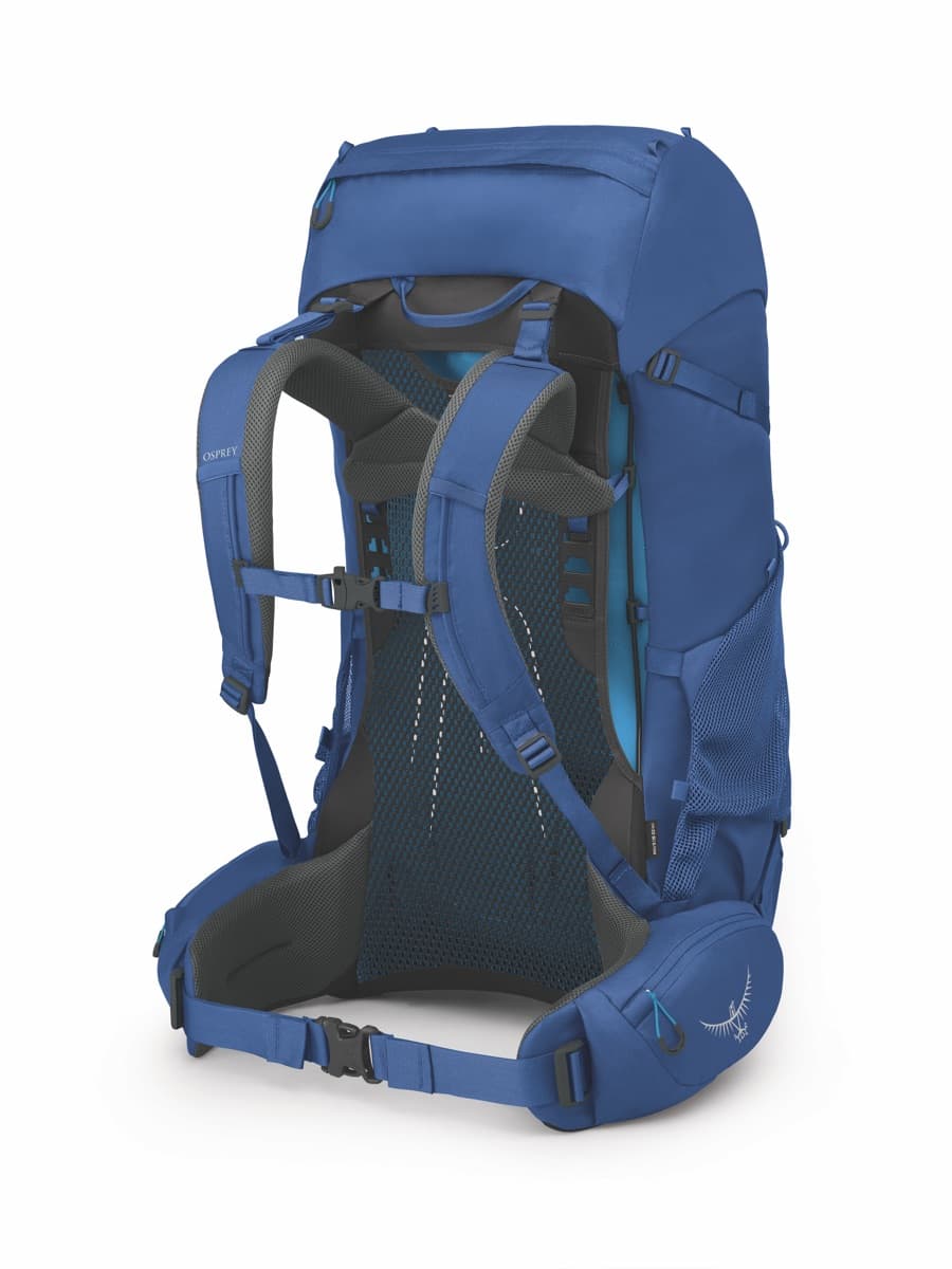 Men's Rook 65 — image 6 of 6