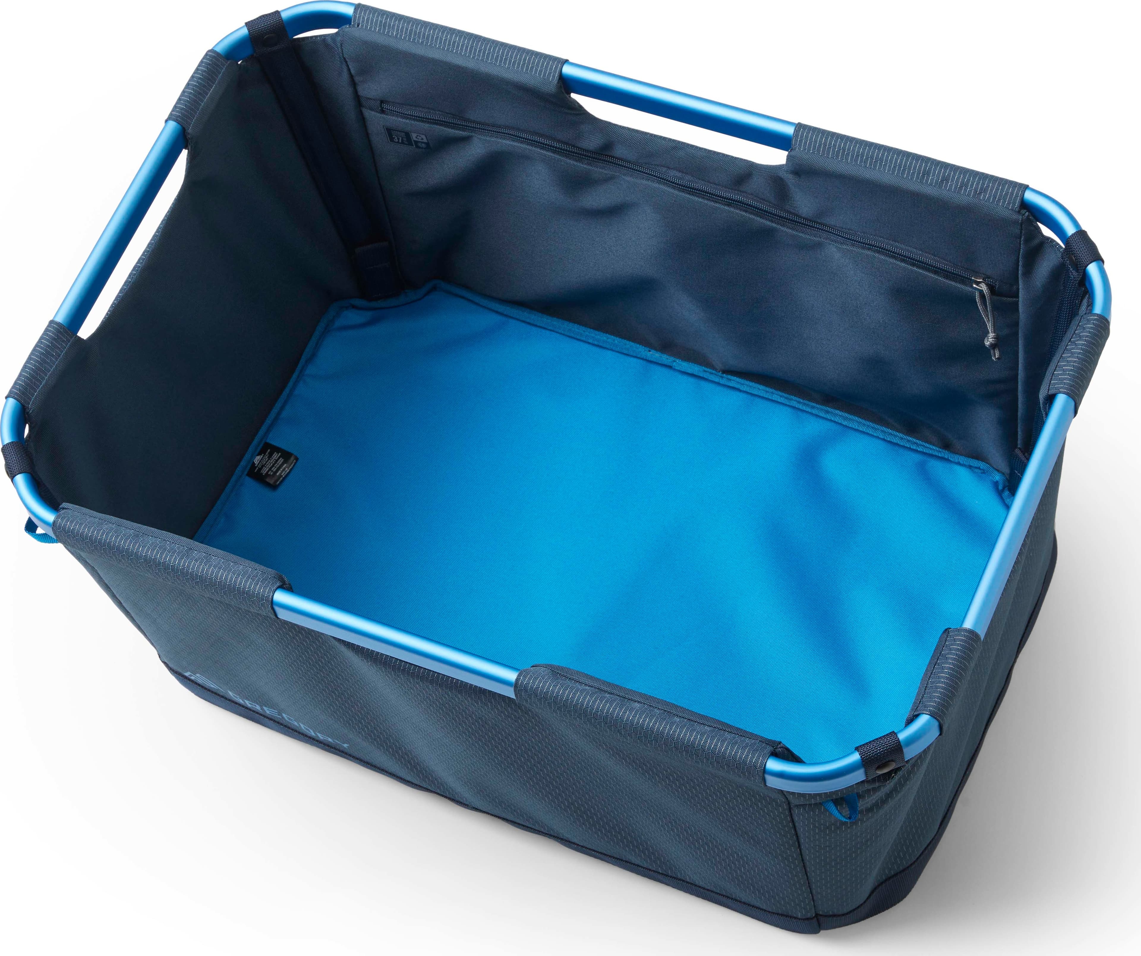 Alpaca Gear Basket 70 — image 2 of 7
