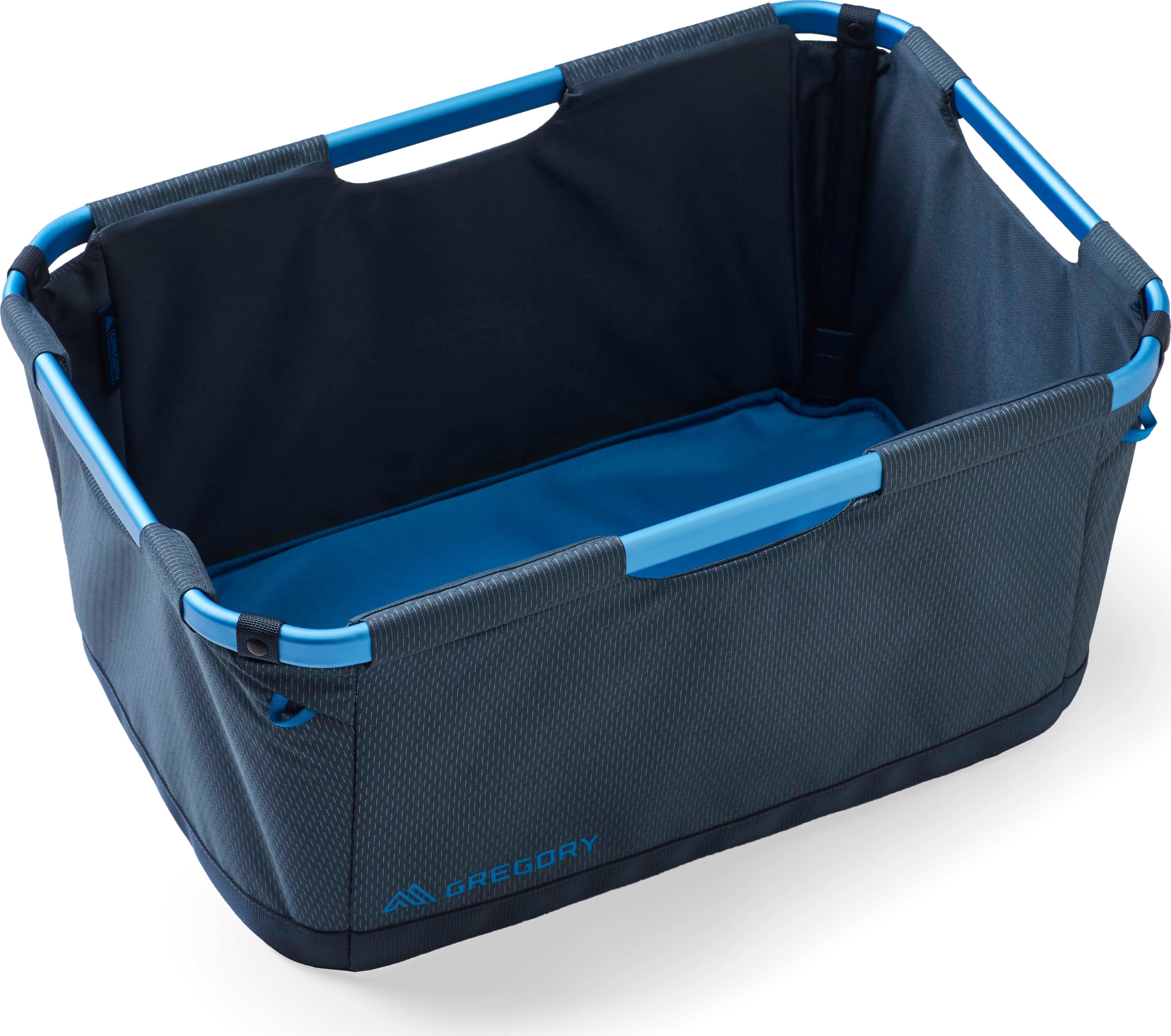 Alpaca Gear Basket 70 — image 3 of 7