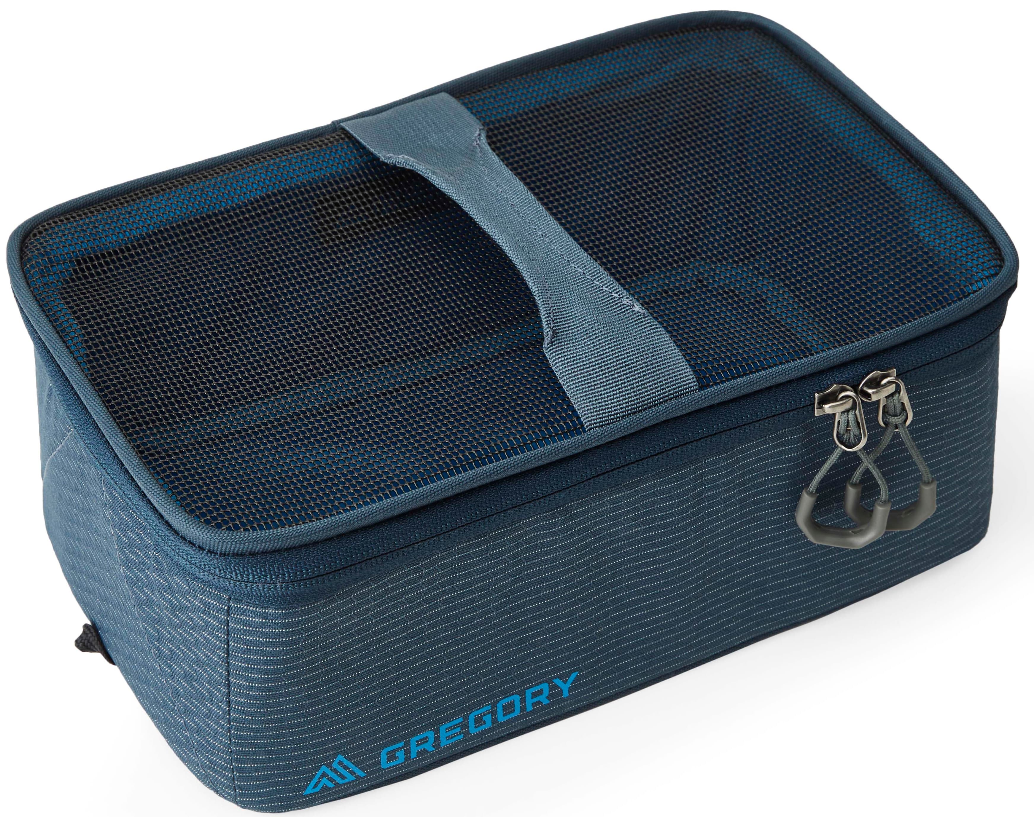 Alpaca Gear Pod 5 — image 1 of 3