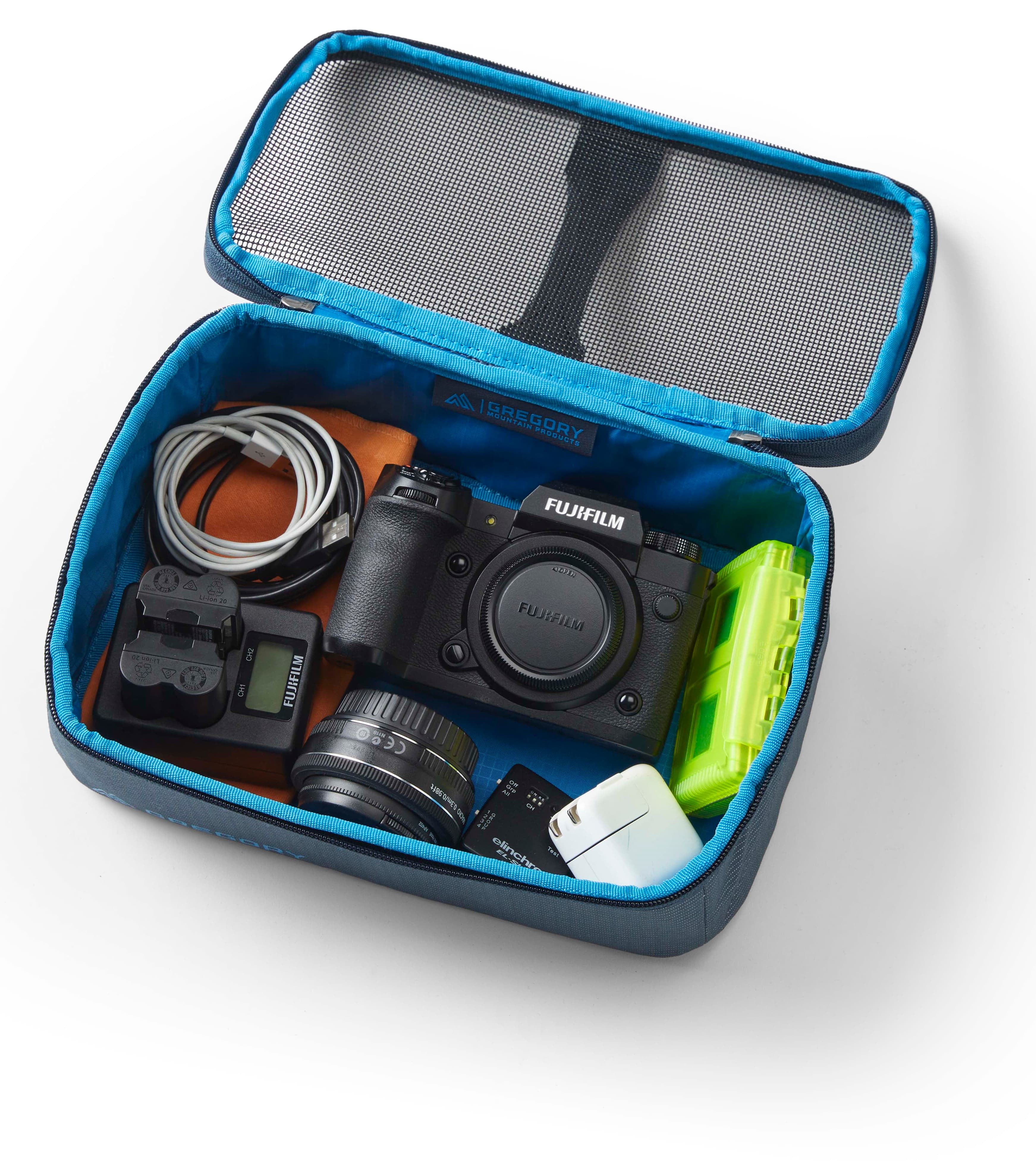 Alpaca Gear Pod 5 — image 2 of 3