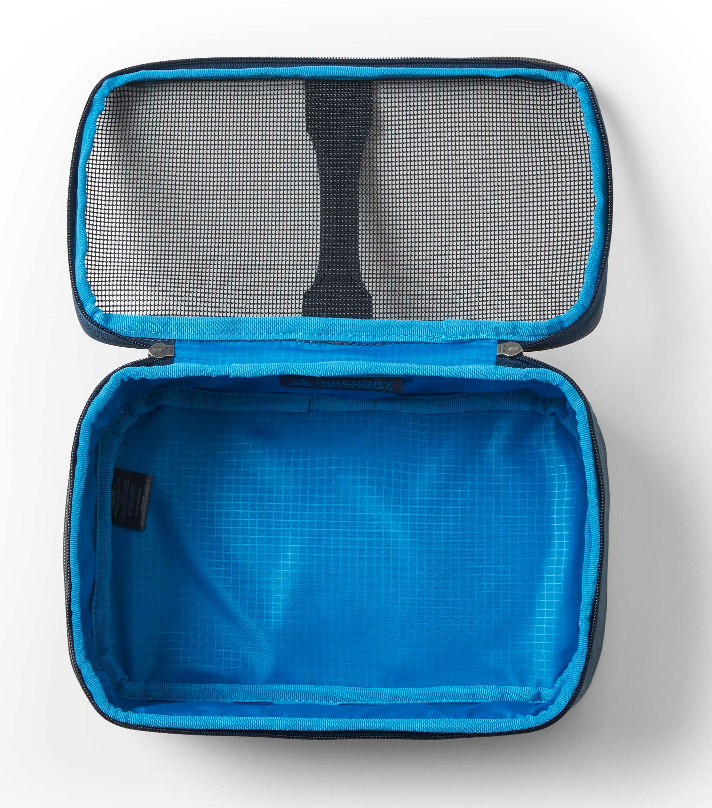Alpaca Gear Pod 5 — image 3 of 3