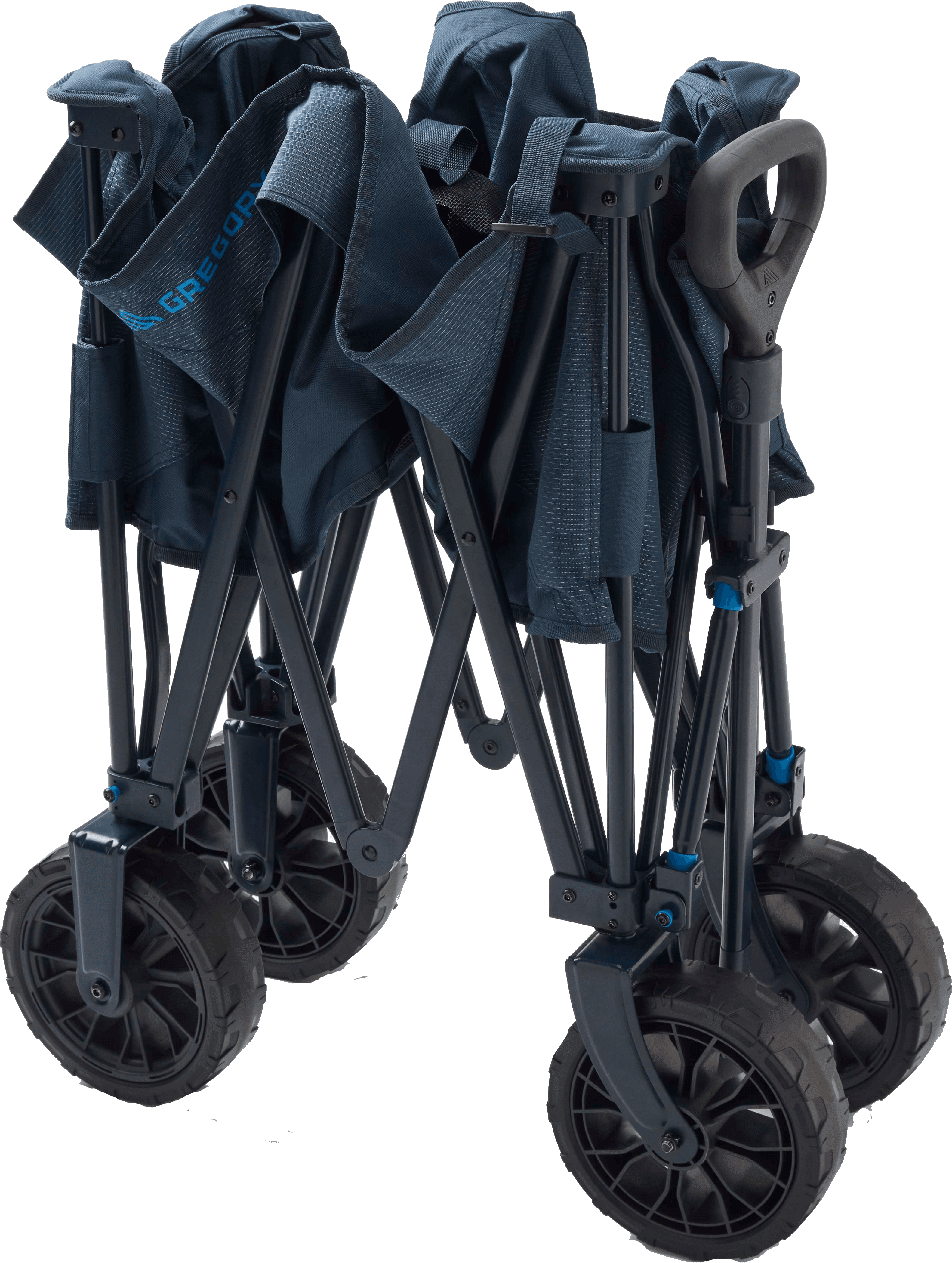 Alpaca Gear Wagon — image 4 of 7