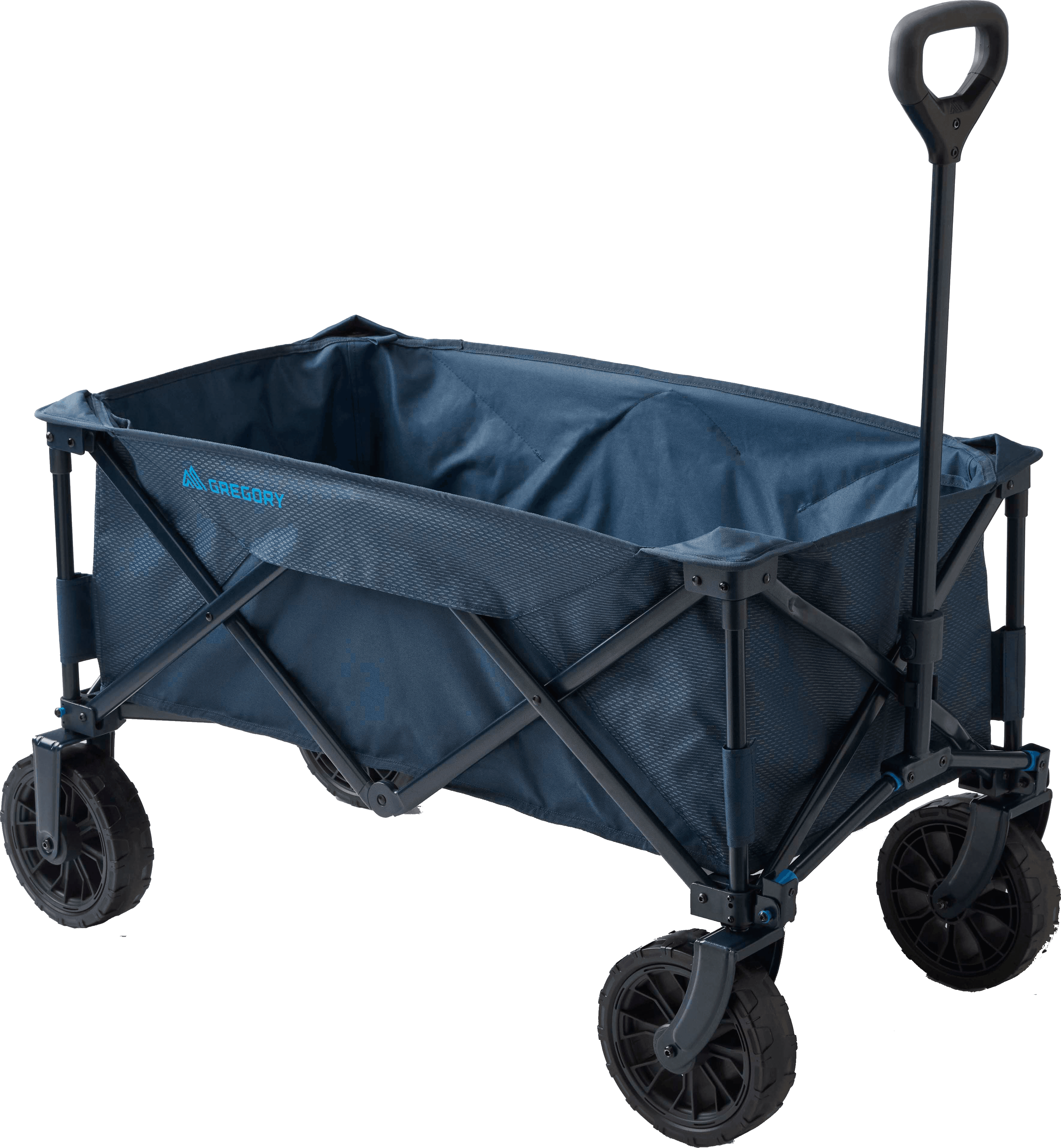 Alpaca Gear Wagon — image 1 of 7