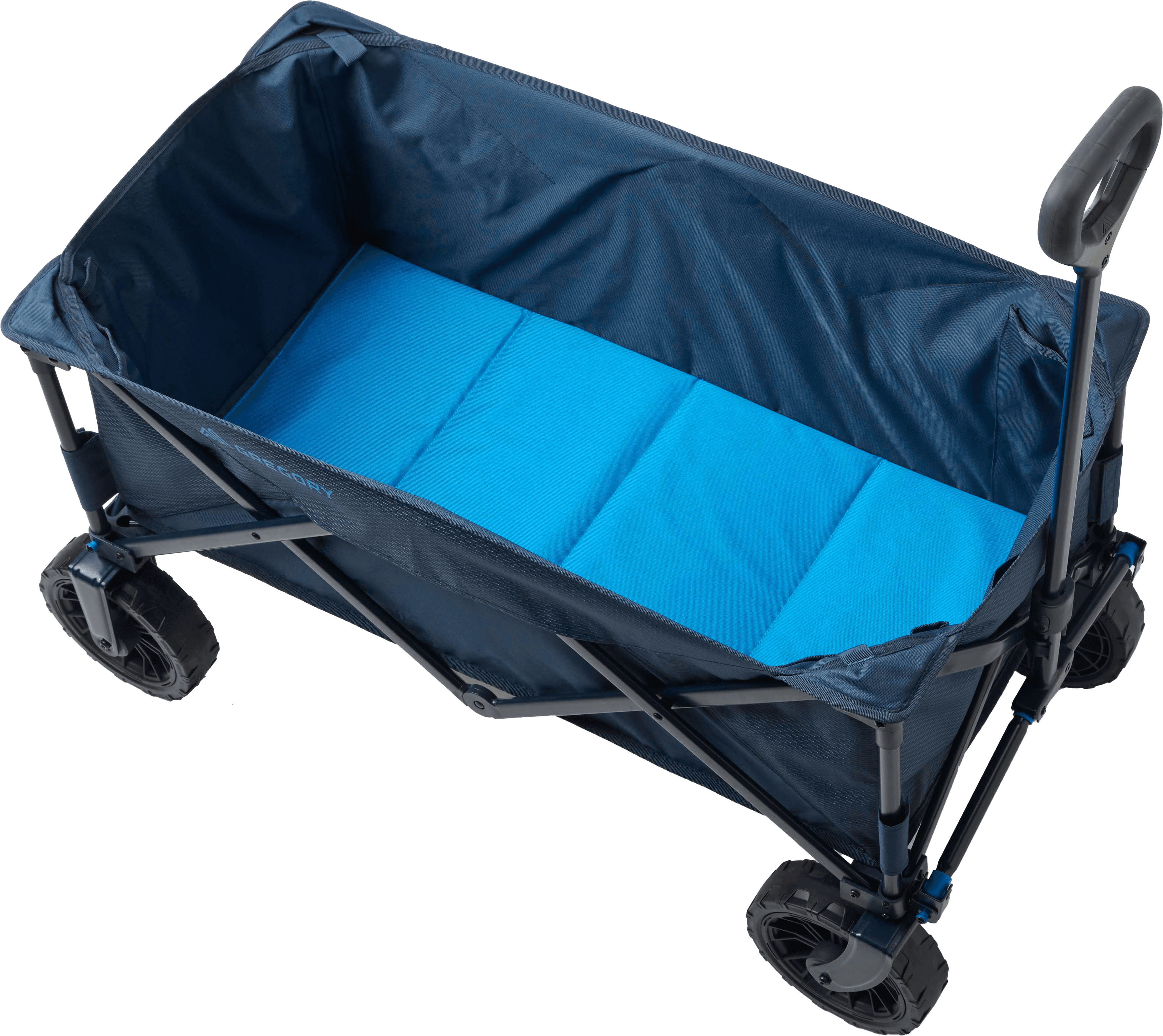 Alpaca Gear Wagon — image 2 of 7