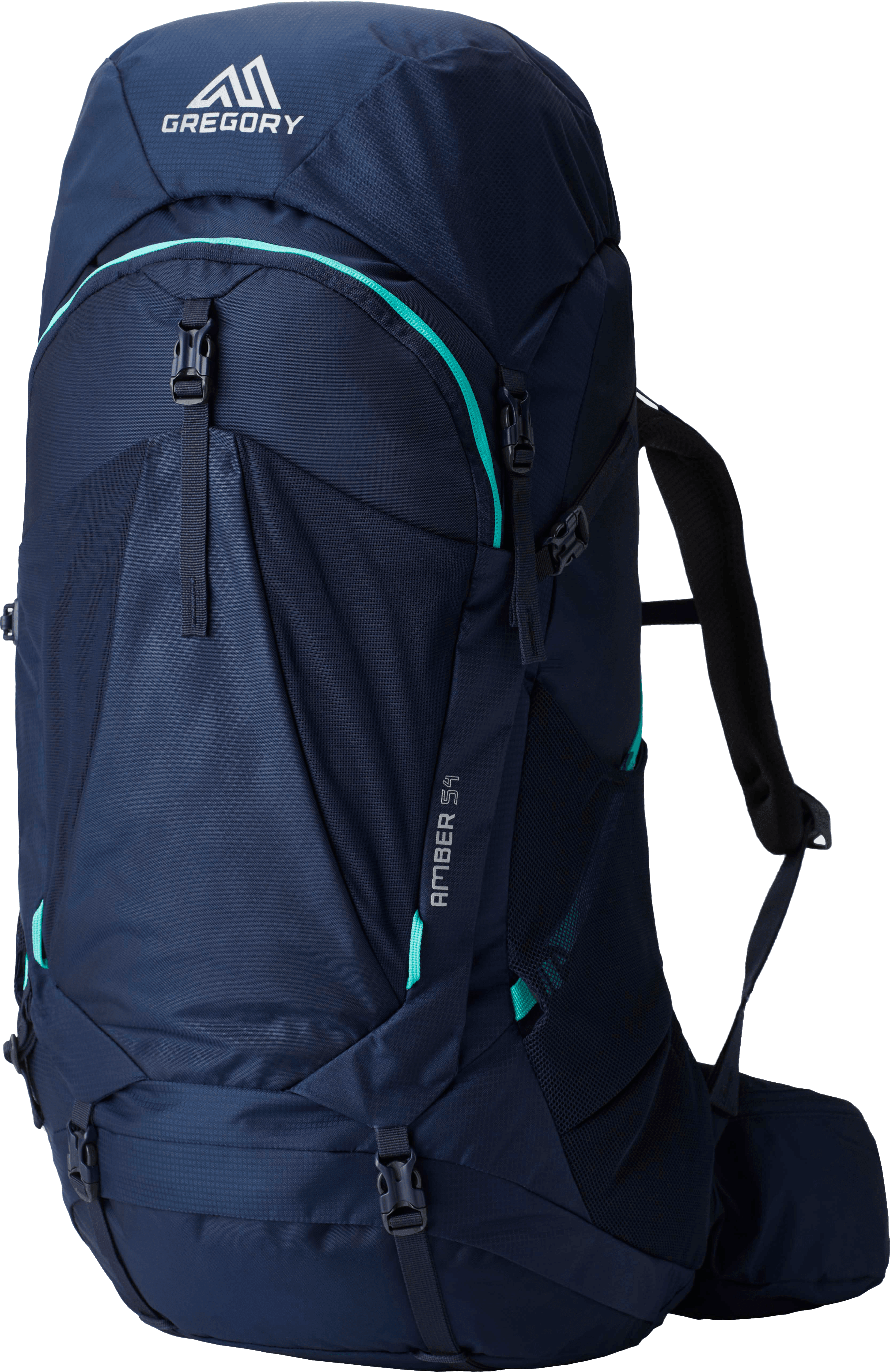 Women's Amber 54 — image 1 of 3
