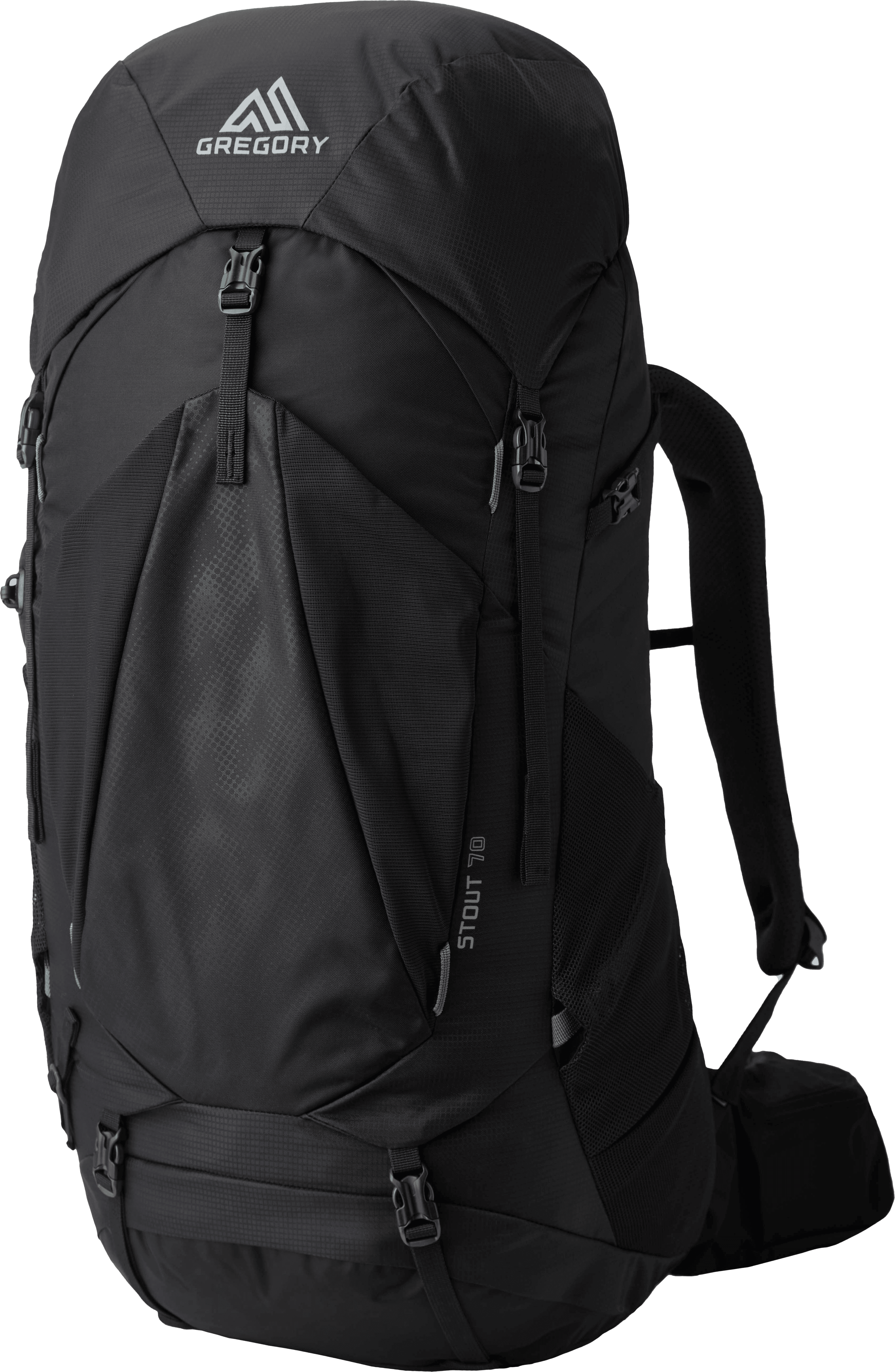 Men's Stout Plus 70 — image 1 of 4