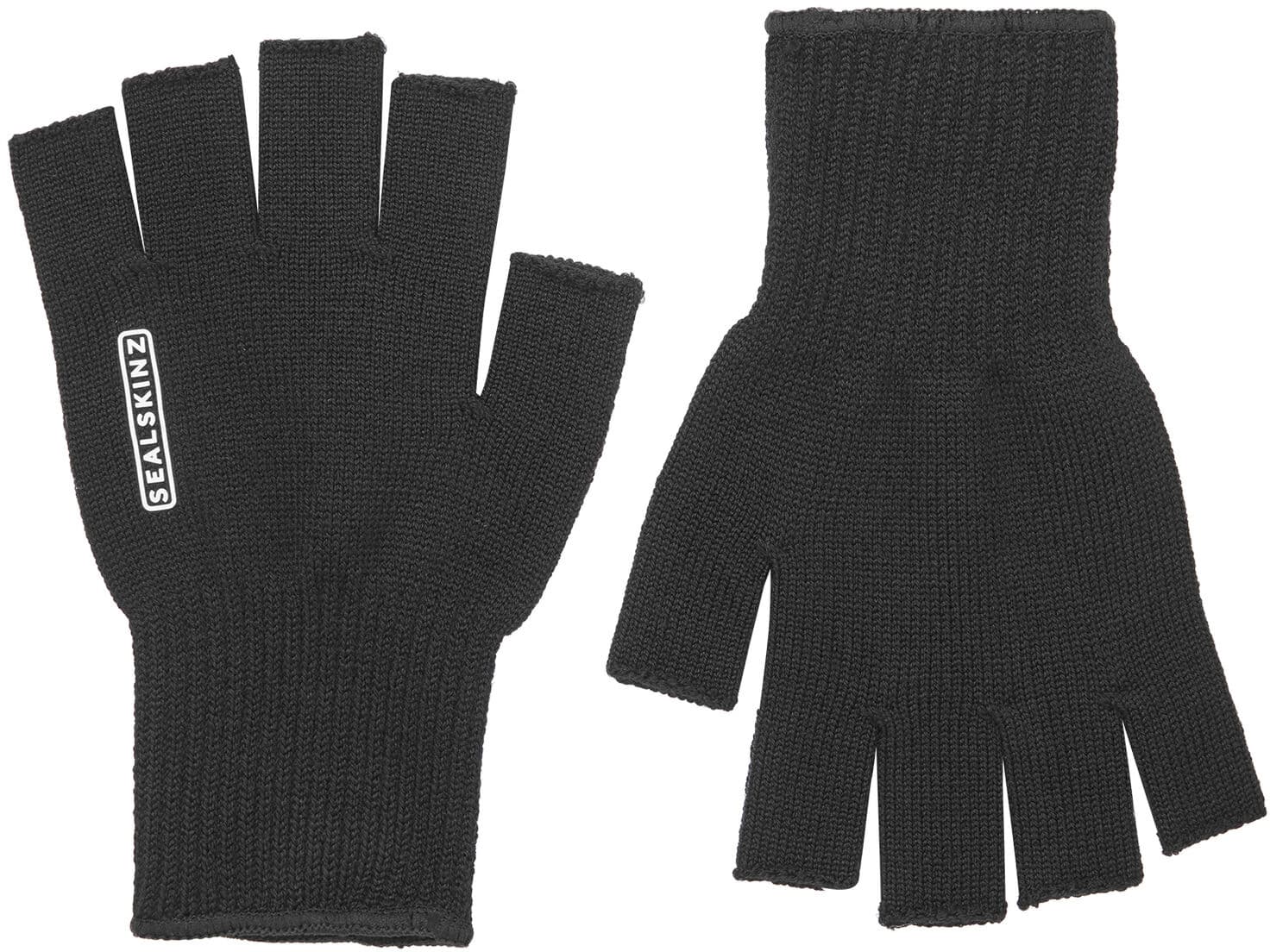 Sealskinz Thornham — image 1 of 2
