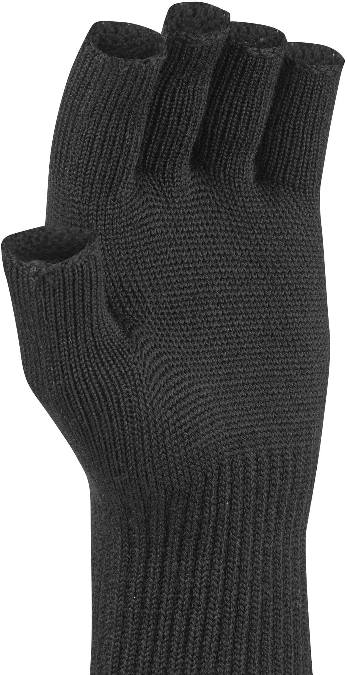 Sealskinz Thornham — image 2 of 2