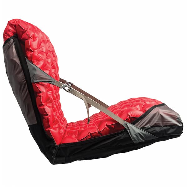 Airmat Chair Regular — image 2 of 5