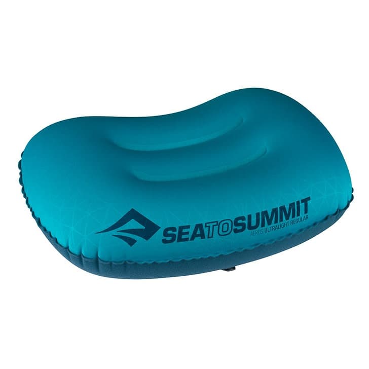 Sea To Summit-30411423-Aeros Ultralight Pillow Regular — image 1 of 1